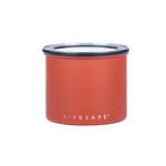 Airscape Matte Red Rock Small