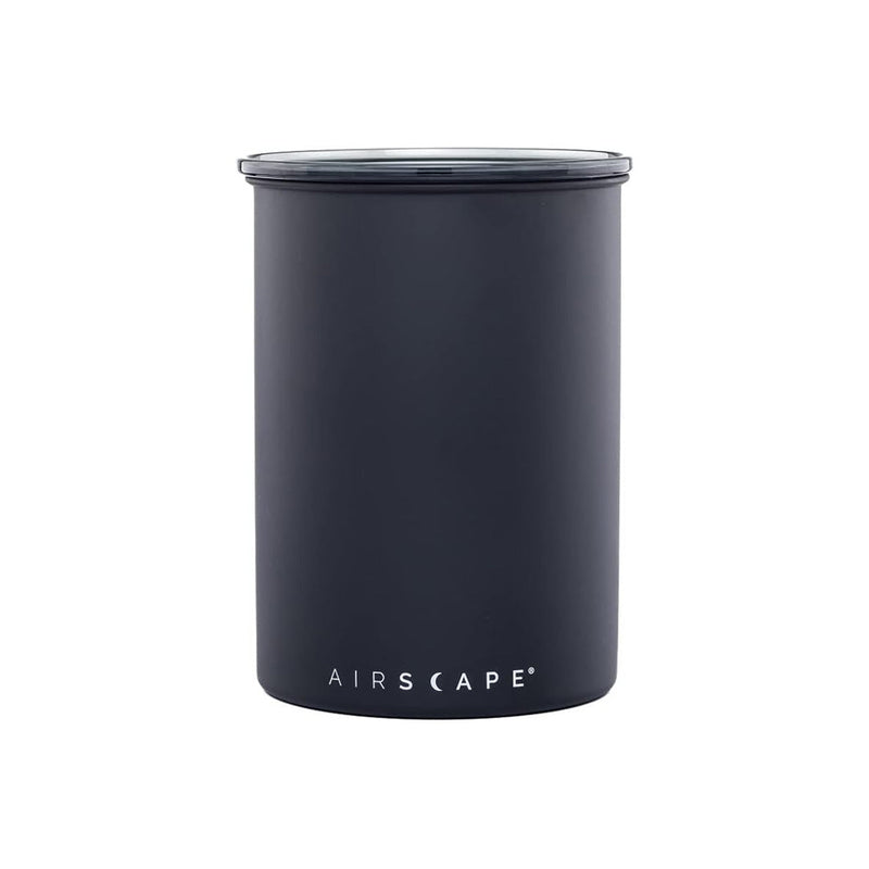 Airscape Coffee Storage Canister Medium