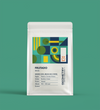 Frutado | Brazil