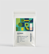 Frutado | Brazil