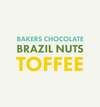 Frutado | Brazil