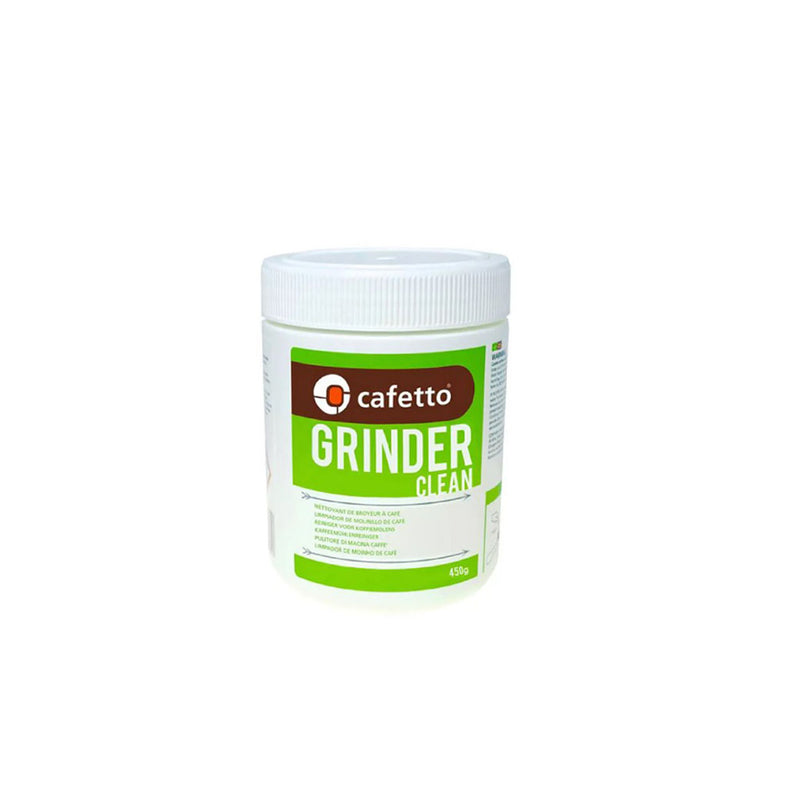 Cafetto Grinder Clean 450g