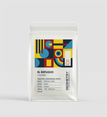 El Refugio | Colombia