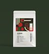 Karani | Kenya
