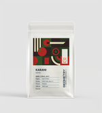 Karani | Kenya