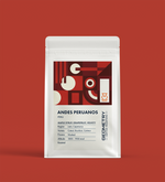 Andes Peruanos | Peru