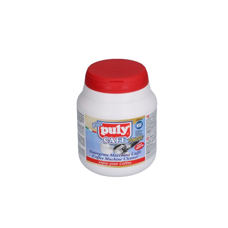 Puly Caff Cleaning Powder 370G