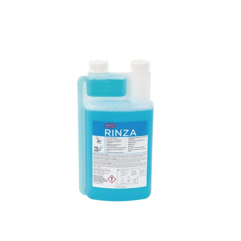 Urnex Rinza 1.1 L