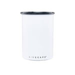 airscape Chalk Matte White medium