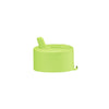 frank green Replacement Flip Straw Lid Hull with Strap