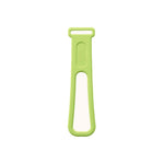 frank green Reusable Straw Lid Strap