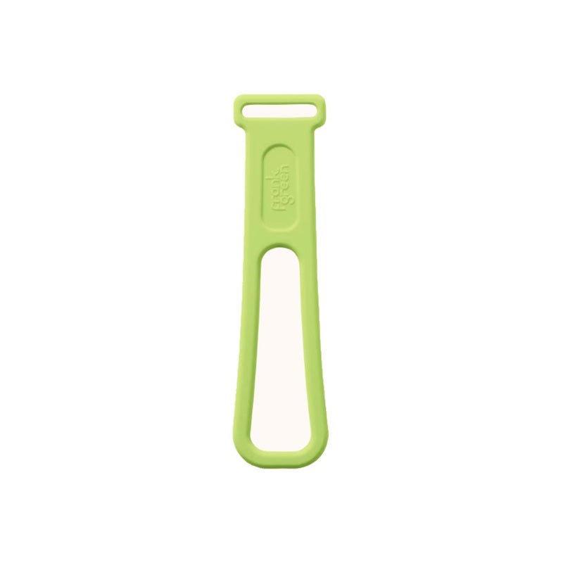 frank green Reusable Straw Lid Strap