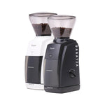 Baratza Encore Automatic Coffee Grinders
