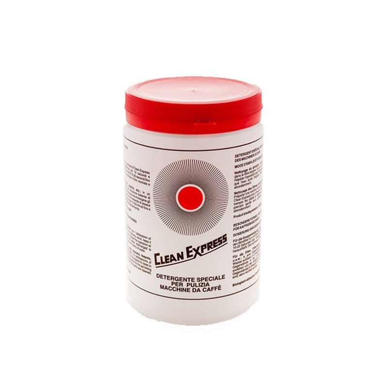 Clean Express Coffee Machine Cleaning Powder (900g) – theCoffeeStore.ie