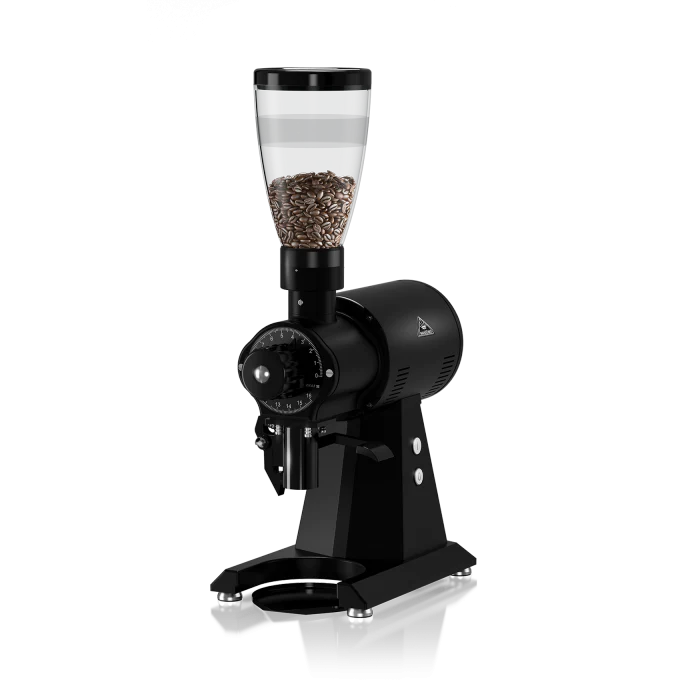Mahlkonig EK43 S Coffee Grinder