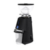 Fiorenzato F4 F Filter Coffee Grinder