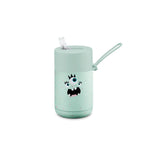 Frank Green Frankster Reusable Kids Cup Forrest 295ml