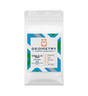 Guatemala Sierra De Las Minas Geometry Coffee Roasters Specialty Coffee Galway Ireland