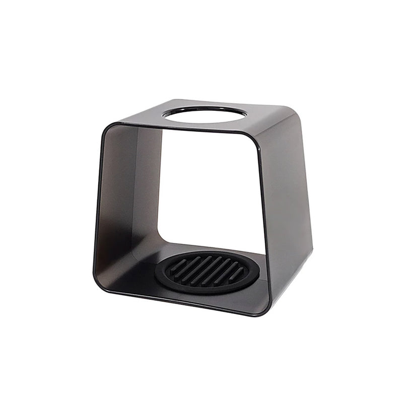 Hario Drip Stand Cube For V60