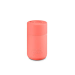 Frank Green Smart Cup 340ml Living Coral