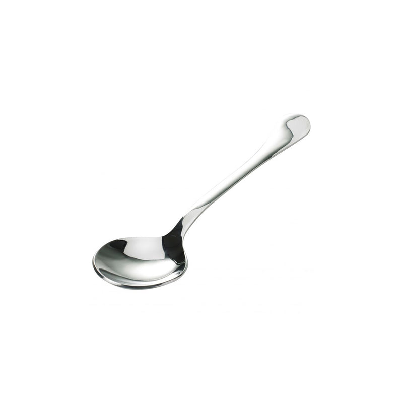 Motta Stainless Steel Tasting Spoon