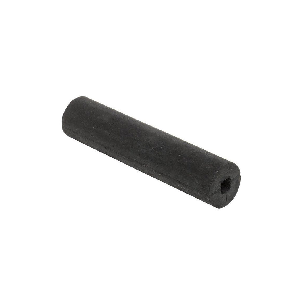 Rhino Replacement Rubber Bar Cover