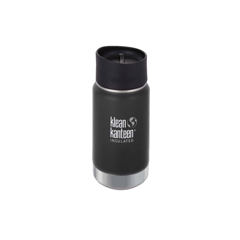 Klean Kanteen Insulated 355ml Coffee Cup – theCoffeeStore.ie