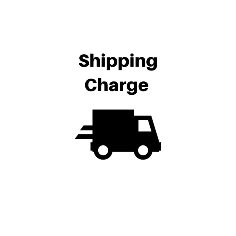 Frank Green Lid & Shipping Charge