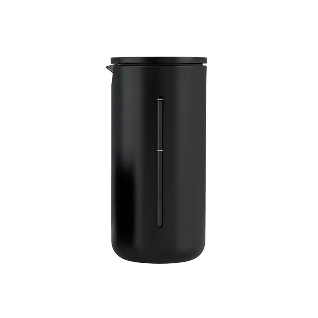 Timemore 450ml Black U French Press Cafetiere