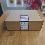 'Lucky Dip' Coffee Selection Box