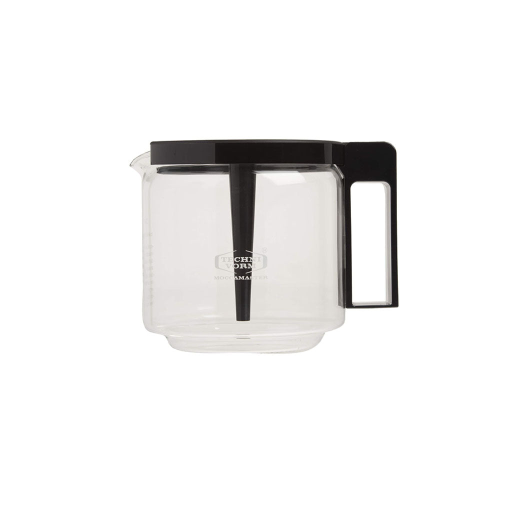 mocca master replacement jug 1.25L