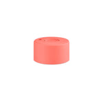 frank green Push Button Lid Living Coral